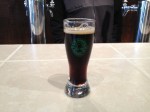Bar Harbor's Cadillac Mountain Stout