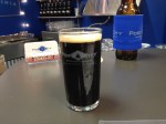 Oyster Stout