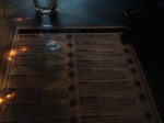 beerlist at Bluejacket