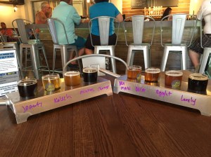 fat point full sampler