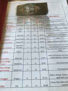 draft list opening day