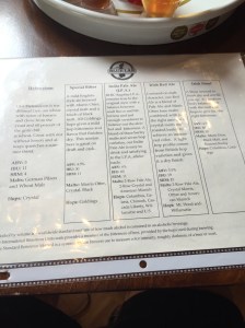 draft list at blue lab