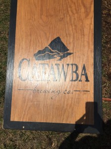 catawba